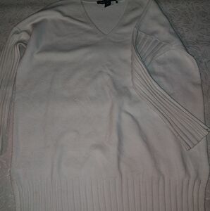 French Connection sweater